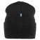 Fjällräven Gorro Vardag