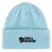 Fjällräven Gorro Vardag