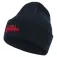 Fjällräven Gorro Vardag