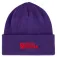 Fjällräven Gorro Vardag