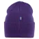 Fjällräven Gorro Vardag