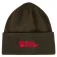 Fjällräven Gorro Vardag