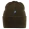 Fjällräven Gorro Vardag