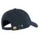 Fjällräven Vidda cap