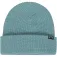 Billabong Gorro Arcade