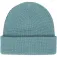 Billabong Gorro Arcade