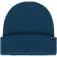Billabong Gorro Arcade