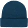 Billabong Gorro Arcade