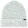 Billabong Gorro Arcade