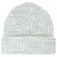 Billabong Gorro Arcade
