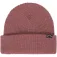 Billabong Gorro Arcade
