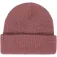 Billabong Gorro Arcade