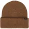 Billabong Gorro Arcade