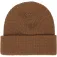 Billabong Gorro Arcade