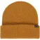 Billabong Gorro Arcade
