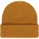 Billabong Gorro Arcade
