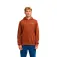 Billabong Arch kapuzenpullover