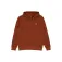 Billabong Moletom com capuz Arch