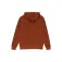 Billabong Arch kapuzenpullover