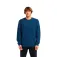 Billabong Arch pullover