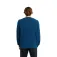 Billabong Arch pullover