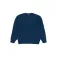 Billabong Arch pullover