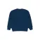 Billabong Arch pullover