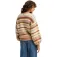 Billabong Pull Bay Side Stripes