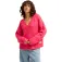 Billabong Cozy Cables pullover