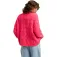 Billabong Cozy Cables pullover