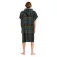 Billabong EBYAA00138 poncho