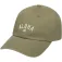 Billabong Boné Essential Canva