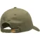 Billabong Boné Essential Canva