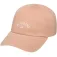 Billabong Boné Essential Canva