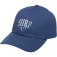 Billabong Boné Essential Canva