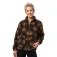 Billabong First Light Polar