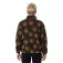 Billabong First Light 플리스