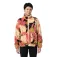 Billabong First Light 羊毛绒