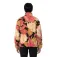 Billabong First Light 羊毛绒