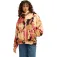 Billabong First Light Polar