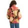 Billabong First Light 羊毛绒