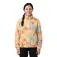 Billabong First Light 羊毛绒