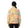 Billabong First Light fleece