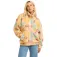 Billabong First Light fleece