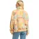 Billabong First Light fleece