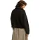 Billabong Jersei Lost Heaven 2