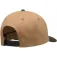 Billabong Gorra Patch