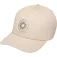Billabong Boné Patch