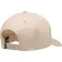 Billabong Gorra Patch