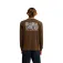 Billabong Sudadera Segment